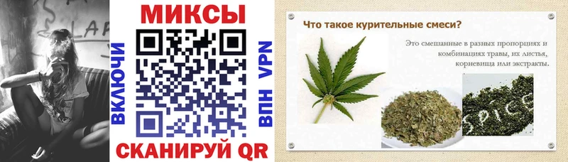 БУТИРАТ буратино  blacksprut вход  Макарьев 