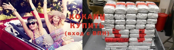 дживик Белоозёрский